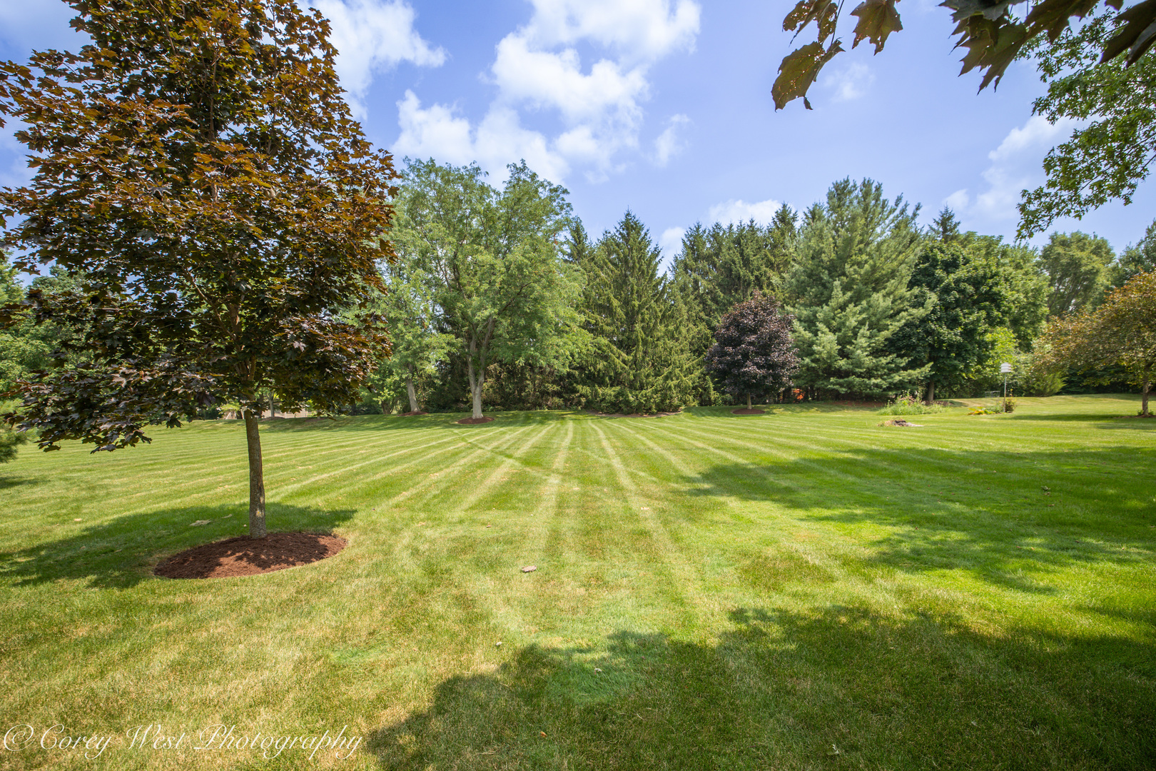 4N843 W Woods Drive