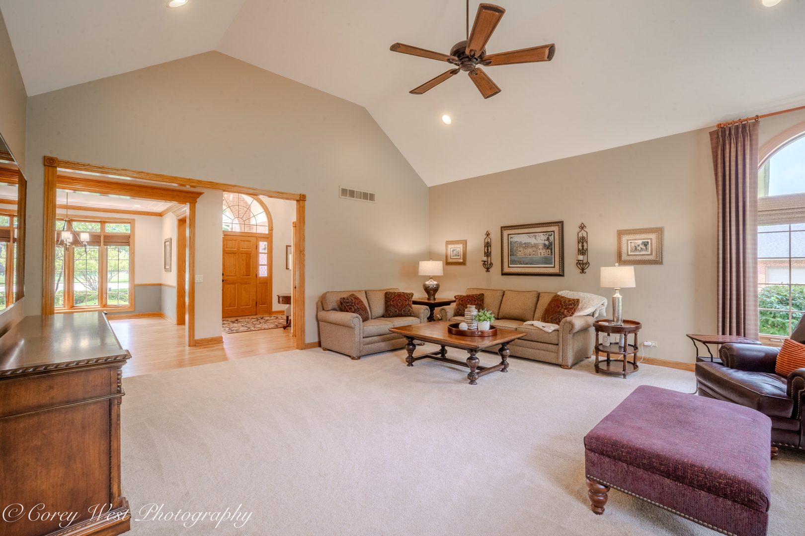 4N843 W Woods Drive