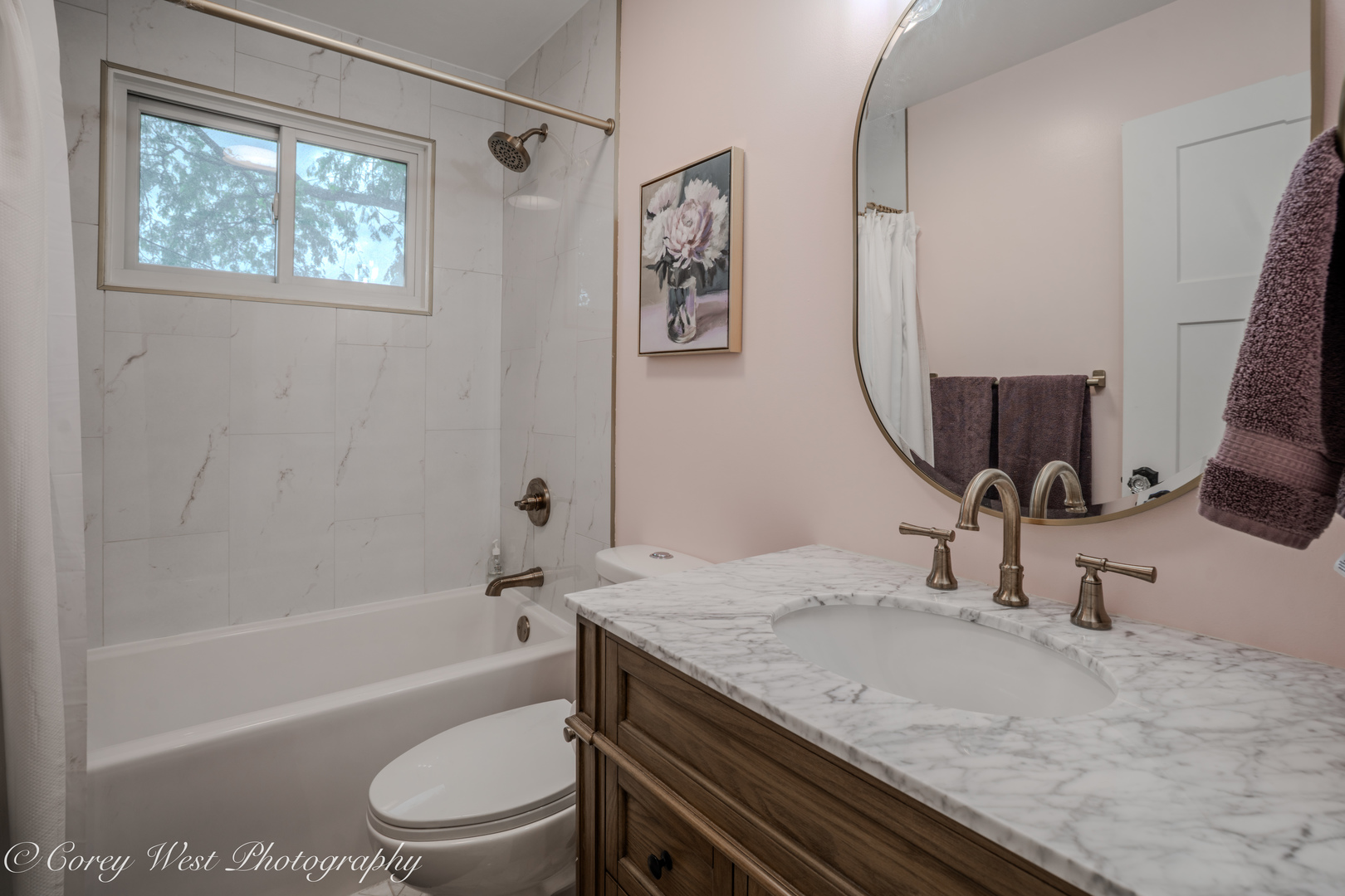 398 W Saint Charles Road