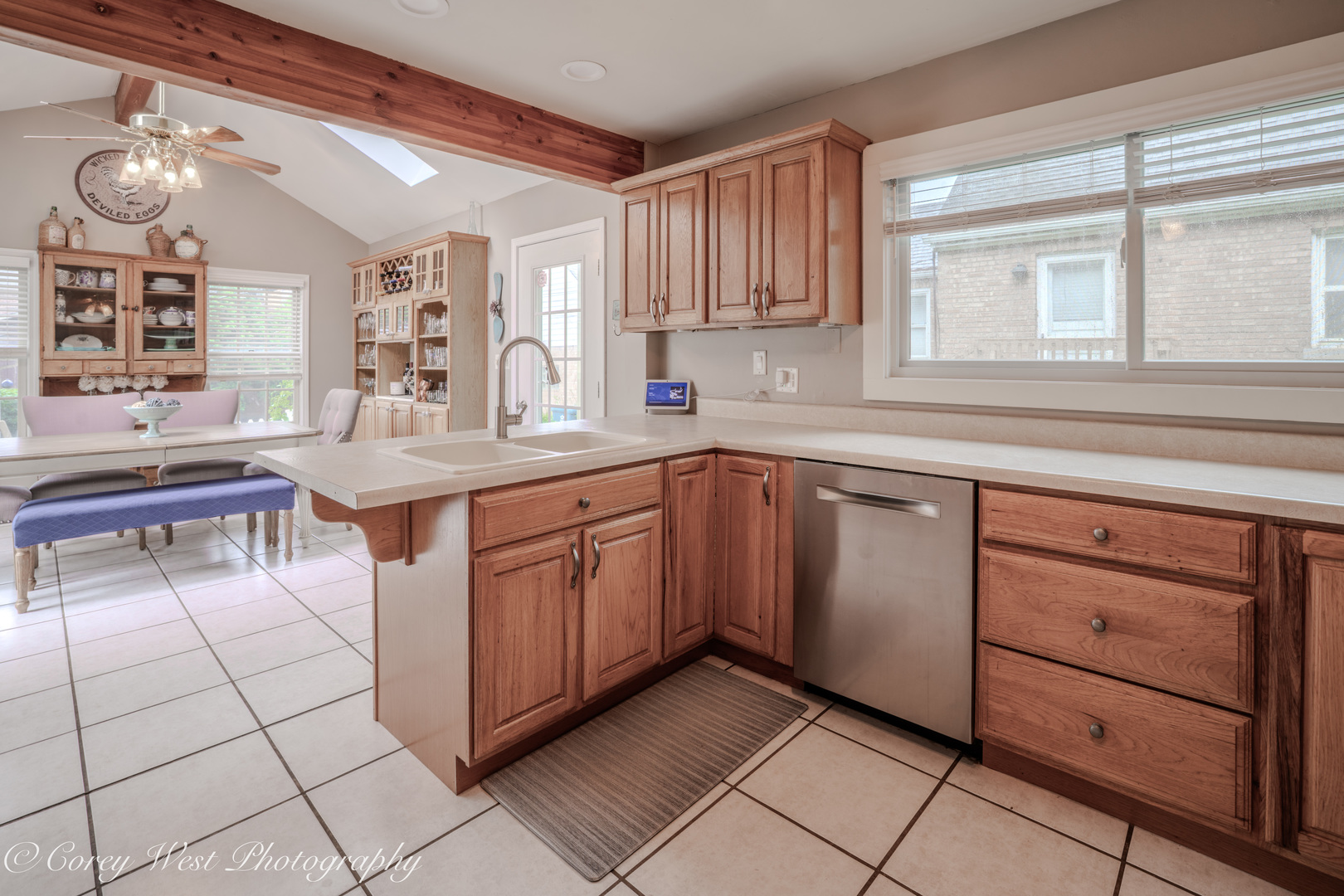 398 W Saint Charles Road
