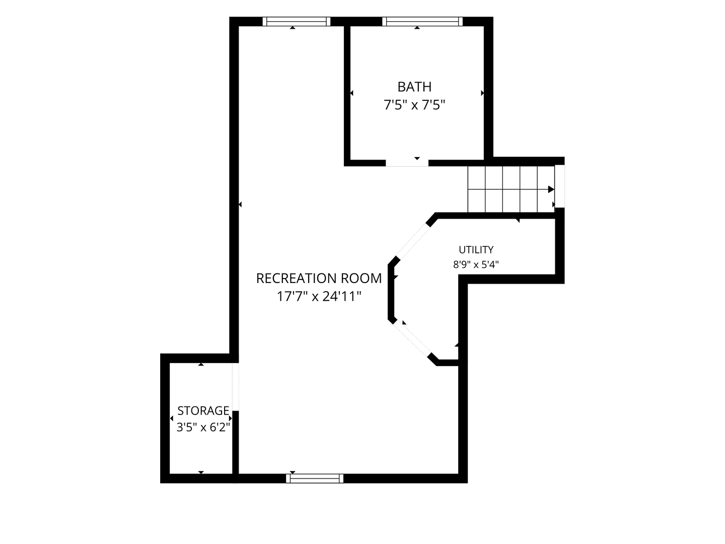 398 W Saint Charles Road