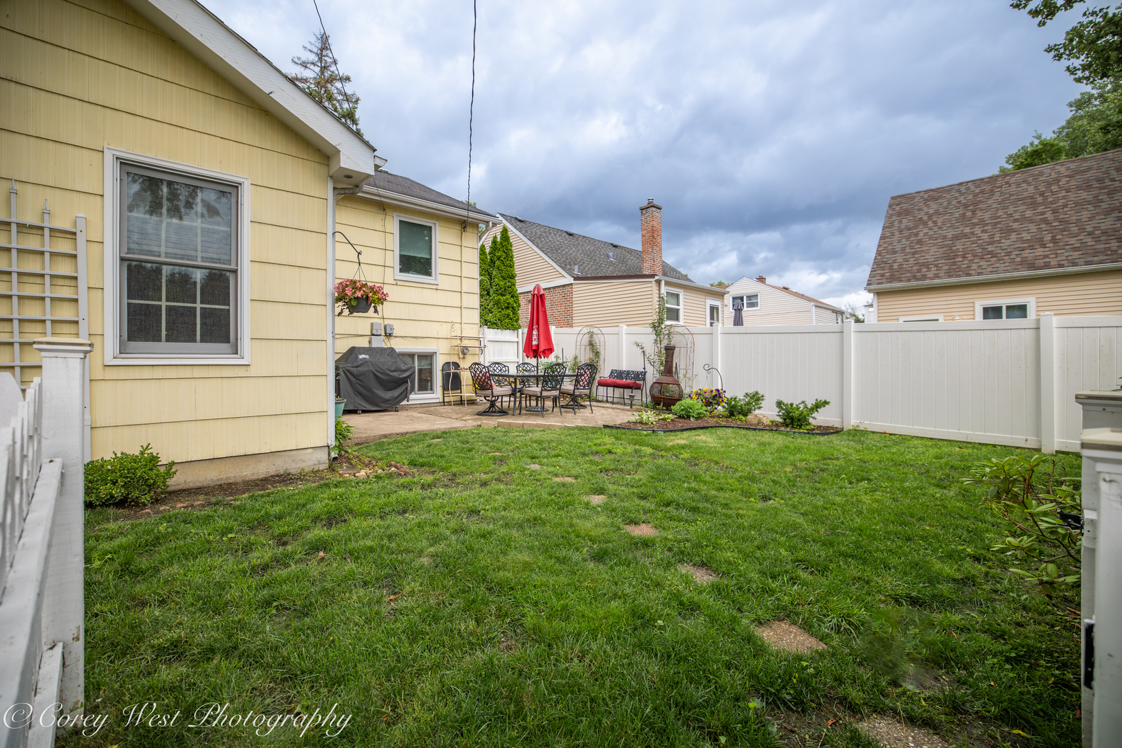 398 W Saint Charles Road
