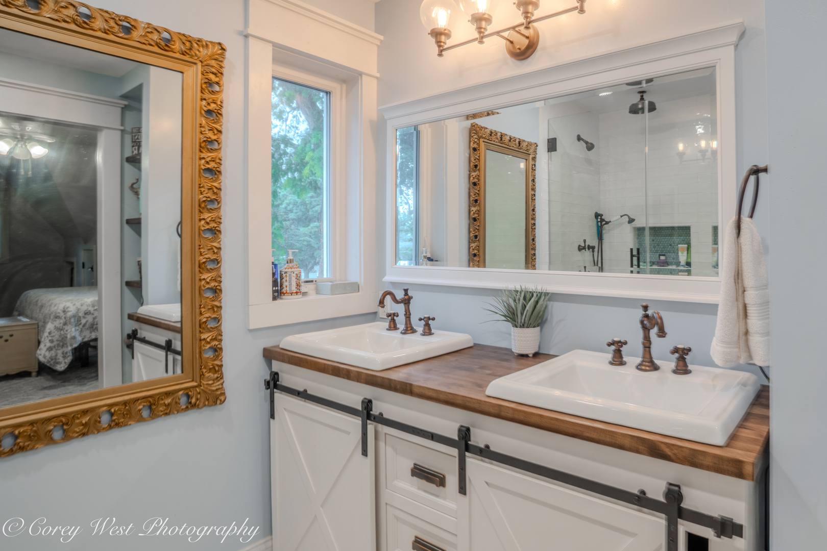 398 W Saint Charles Road