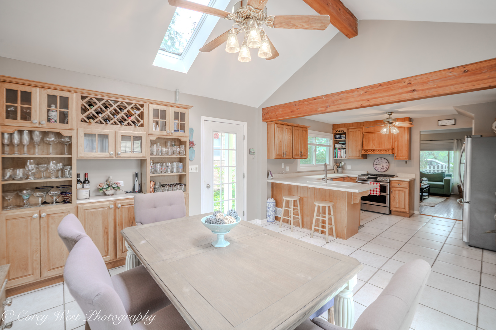 398 W Saint Charles Road