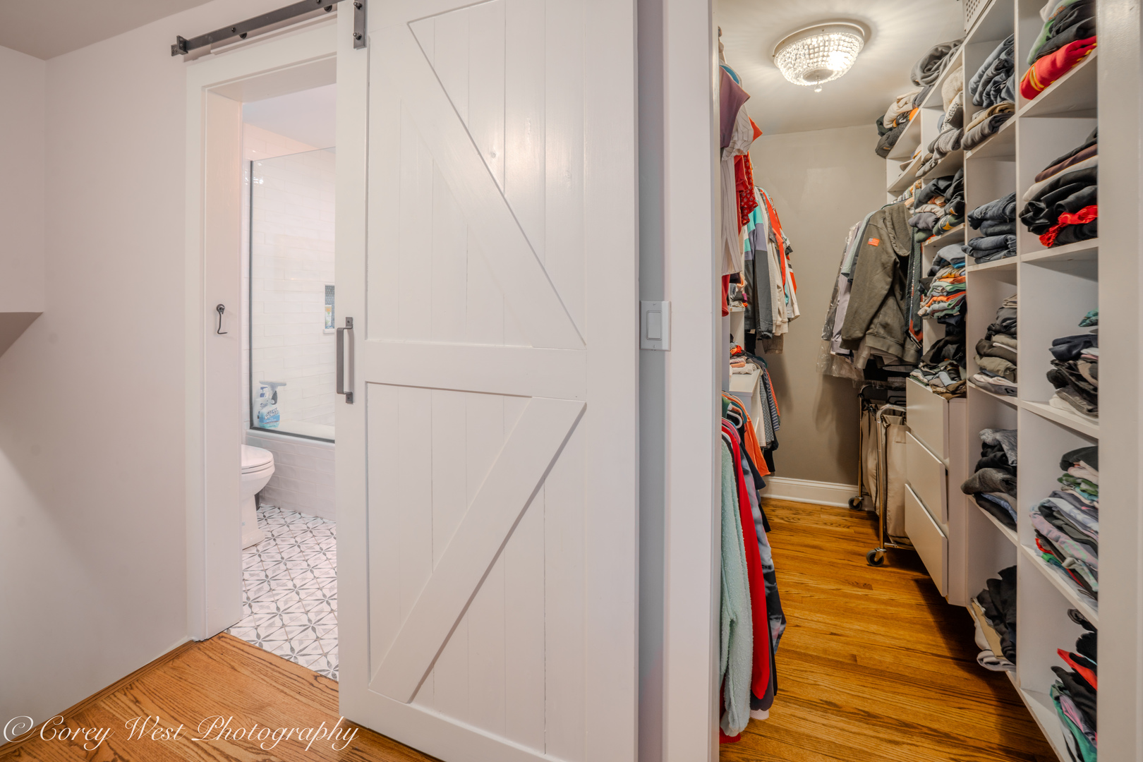 398 W Saint Charles Road