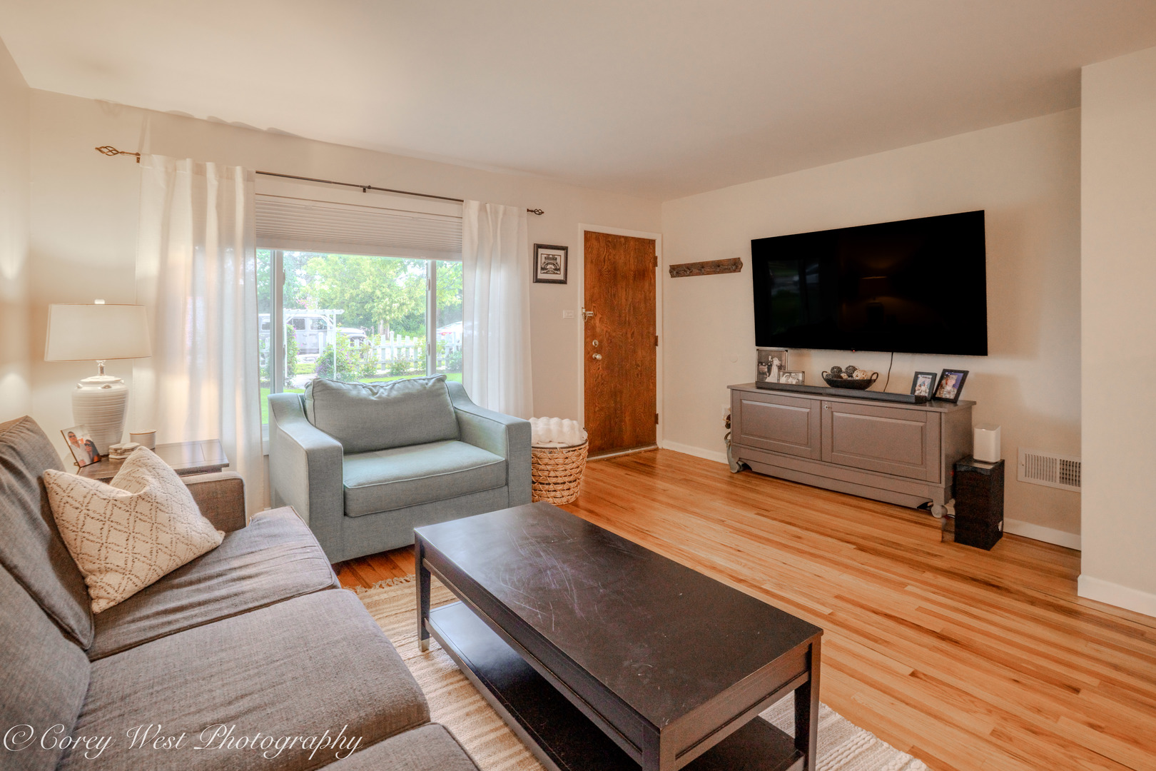 398 W Saint Charles Road