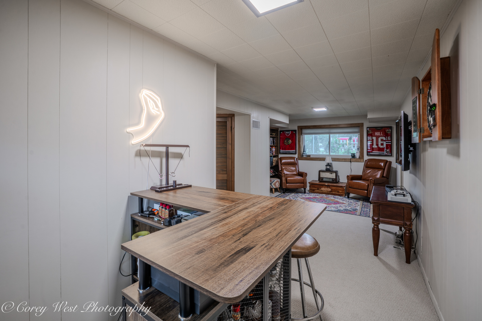 398 W Saint Charles Road