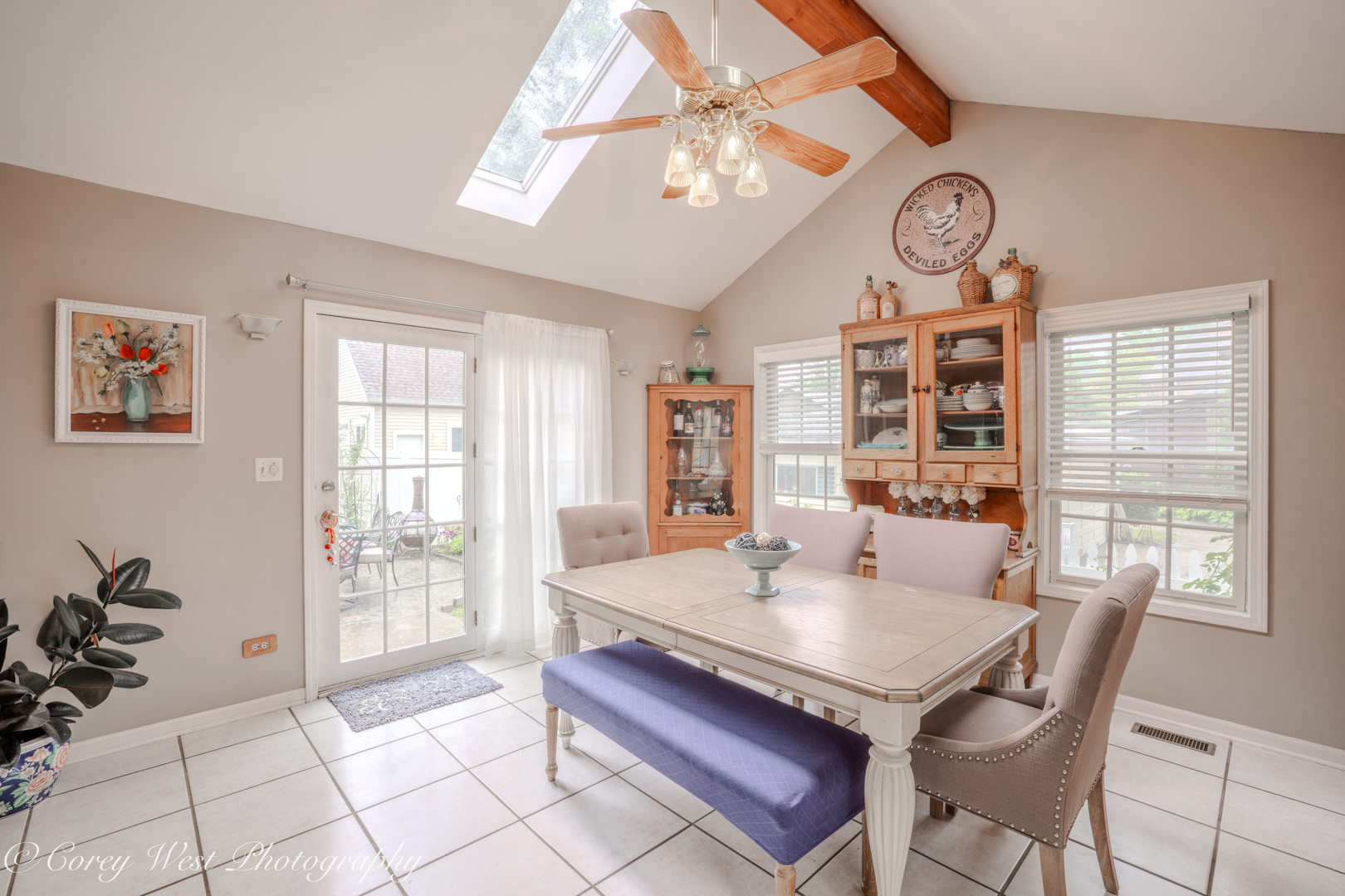 398 W Saint Charles Road