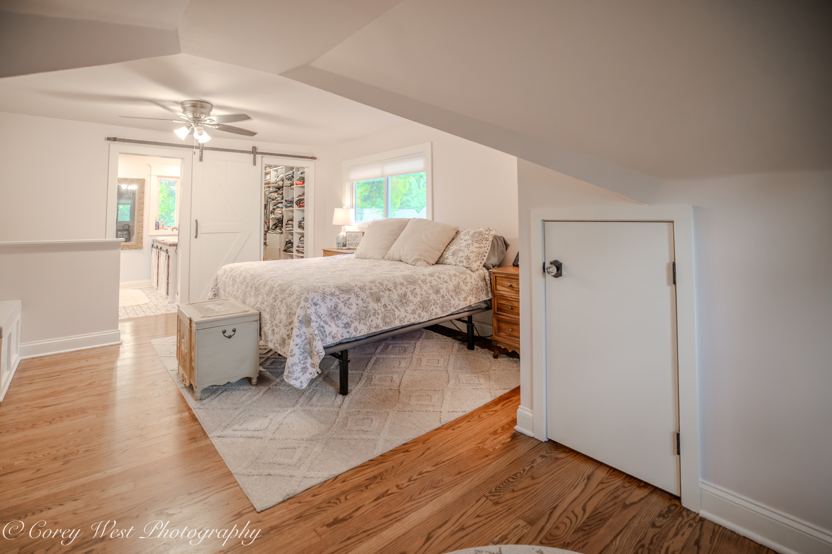 398 W Saint Charles Road