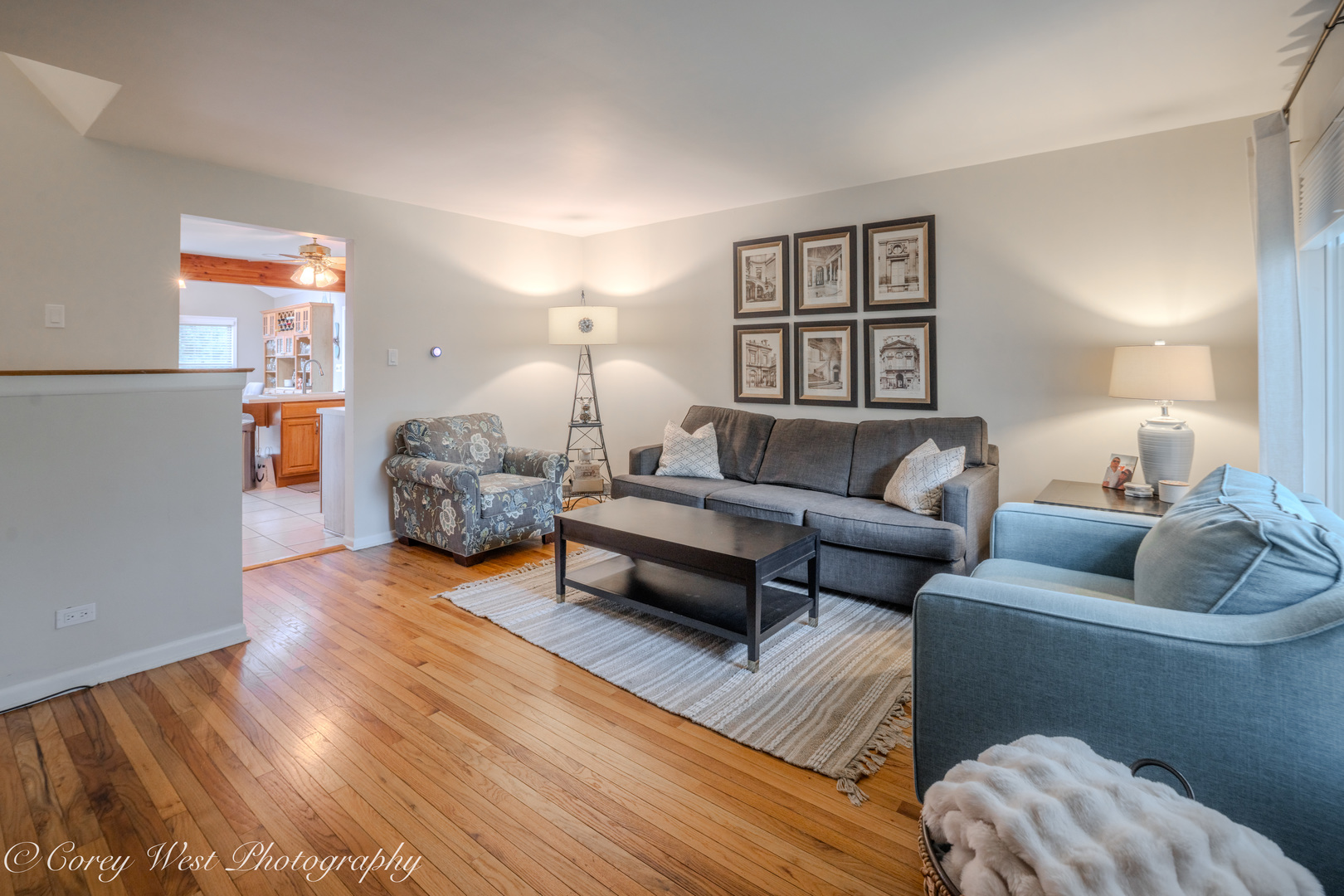 398 W Saint Charles Road