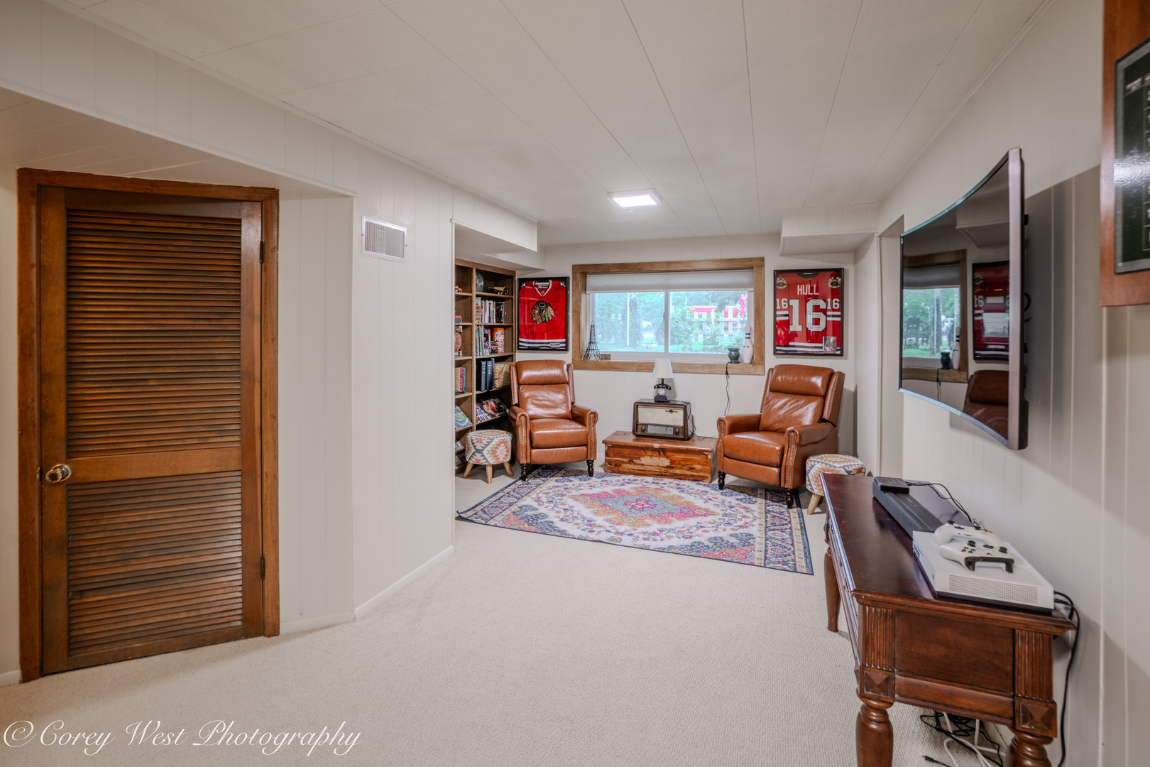 398 W Saint Charles Road