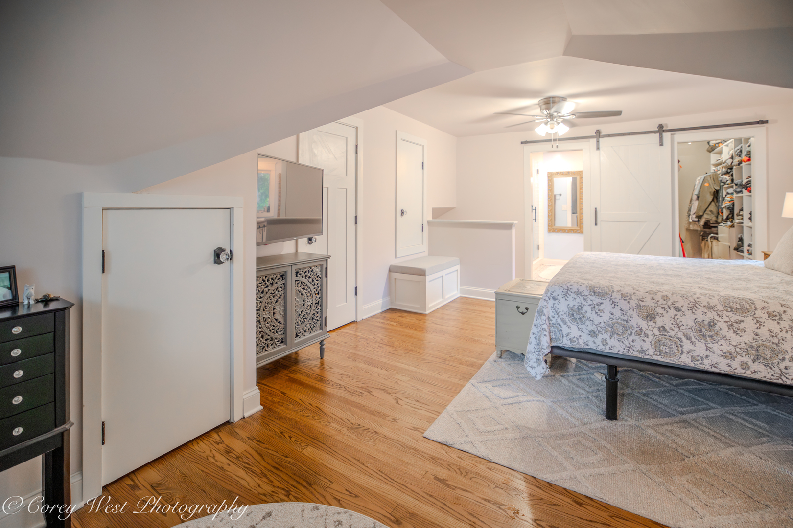 398 W Saint Charles Road