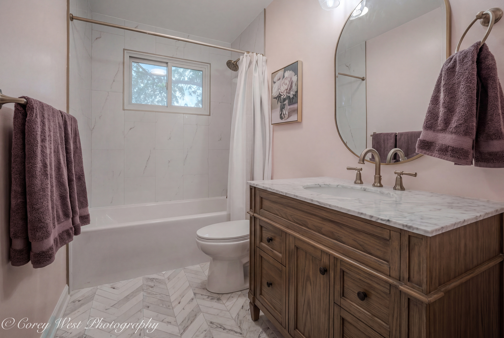 398 W Saint Charles Road