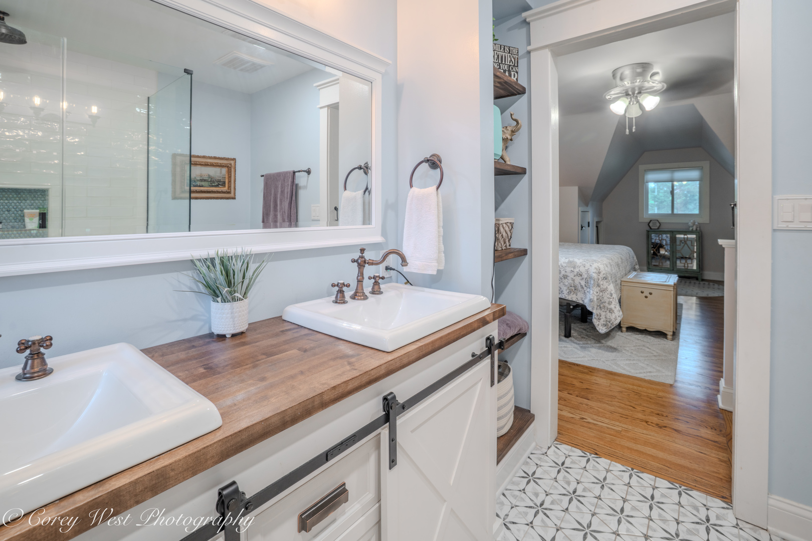 398 W Saint Charles Road