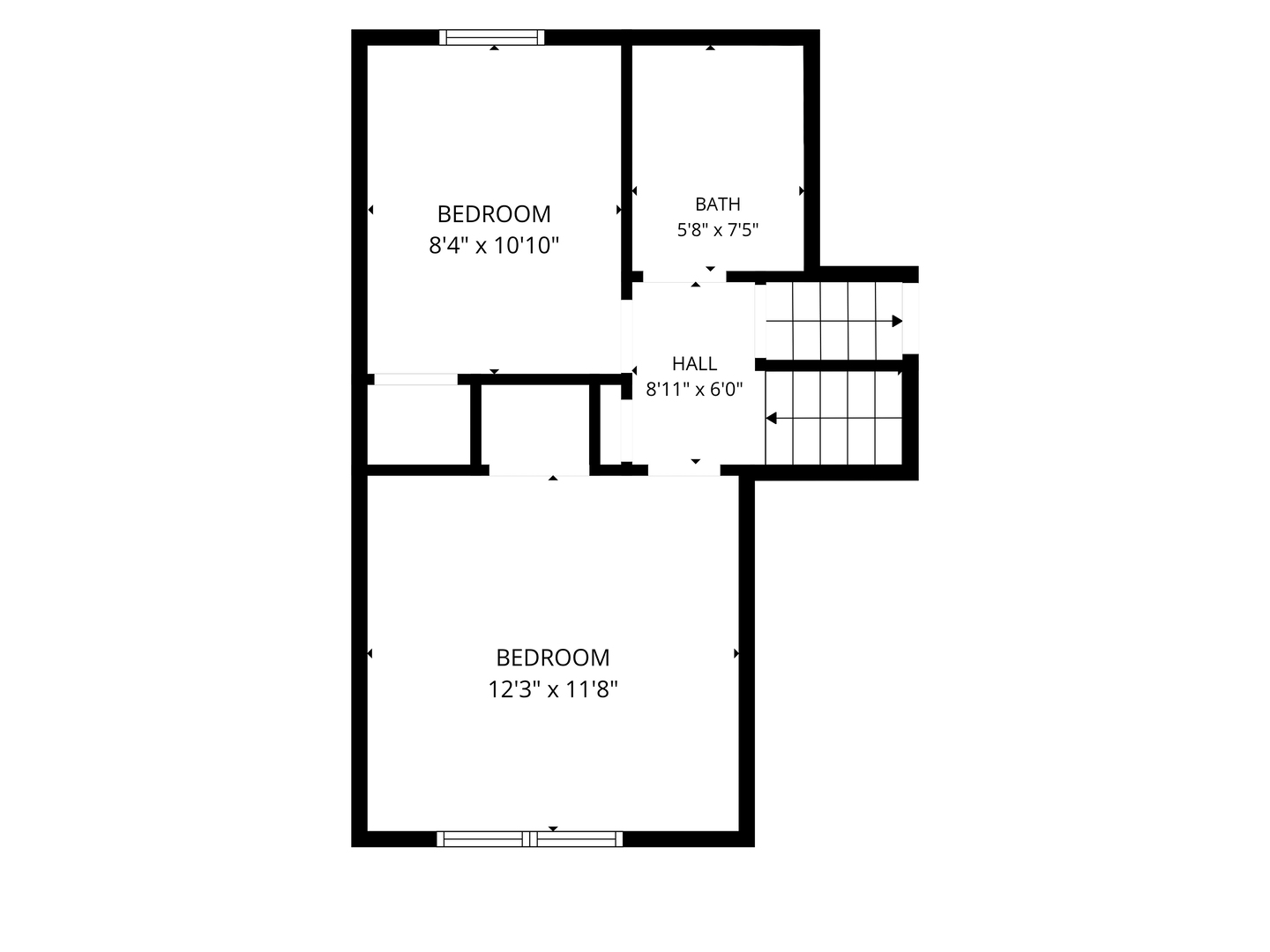 398 W Saint Charles Road