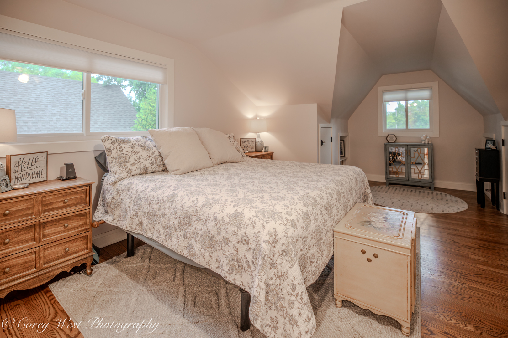 398 W Saint Charles Road
