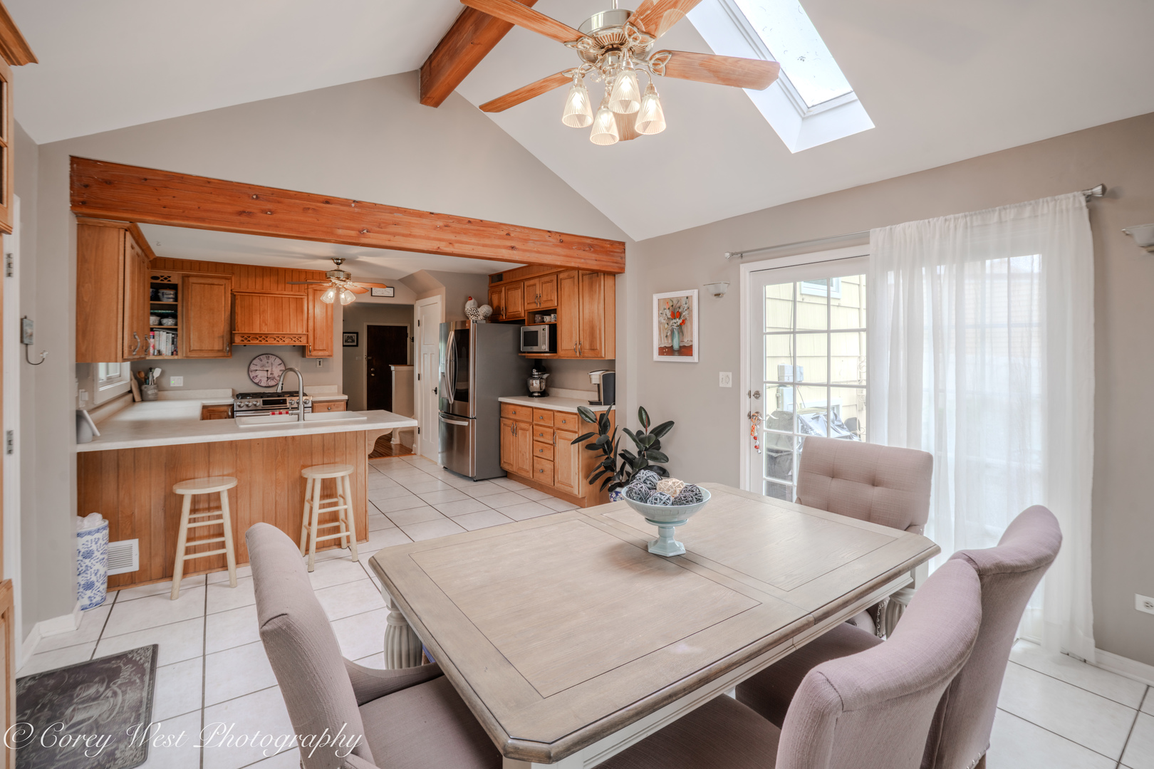 398 W Saint Charles Road