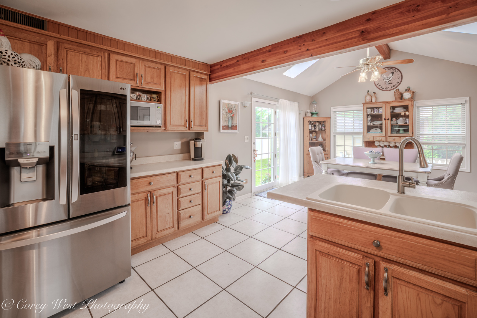 398 W Saint Charles Road