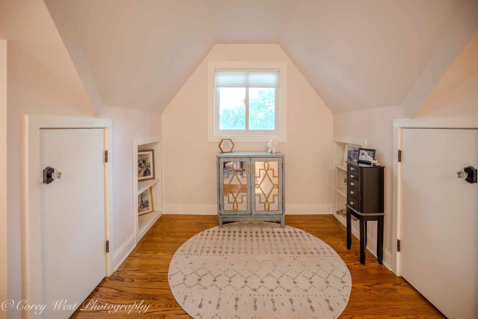 398 W Saint Charles Road