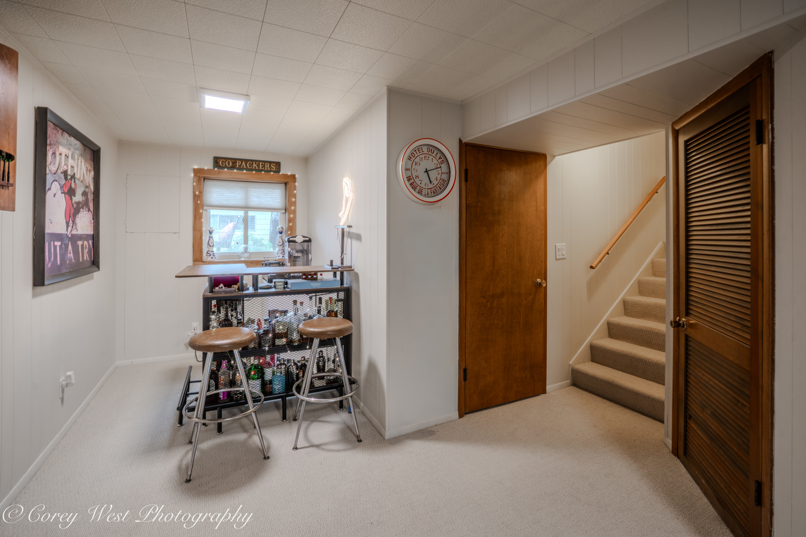 398 W Saint Charles Road