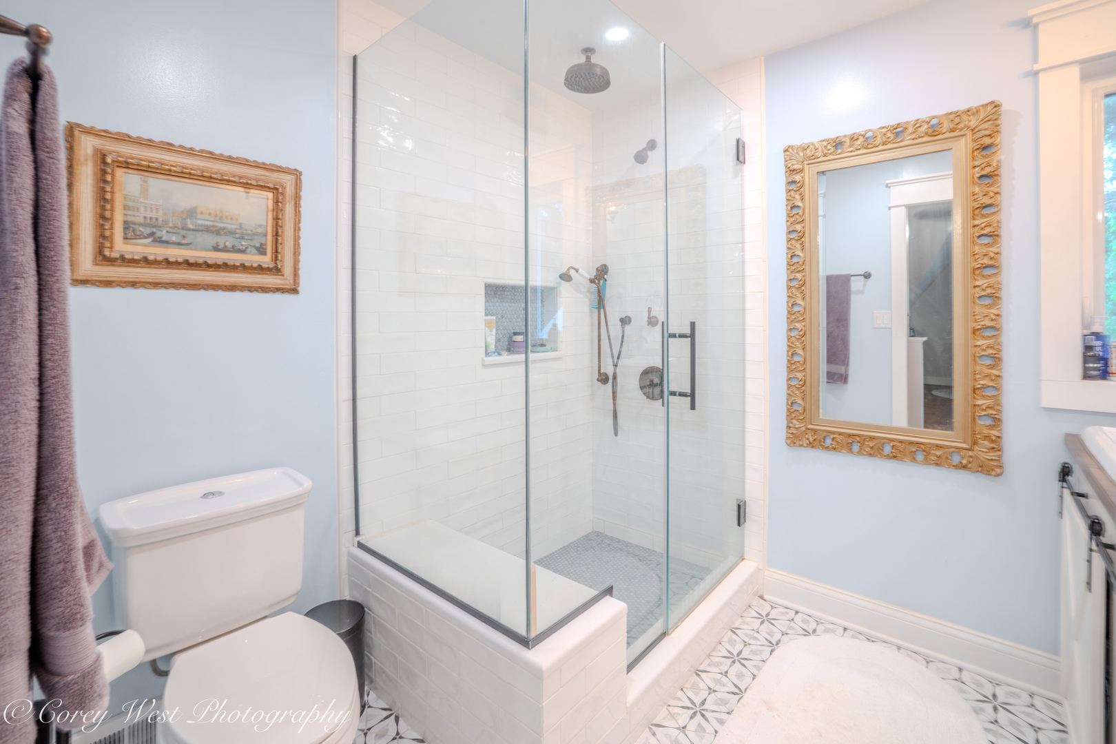398 W Saint Charles Road
