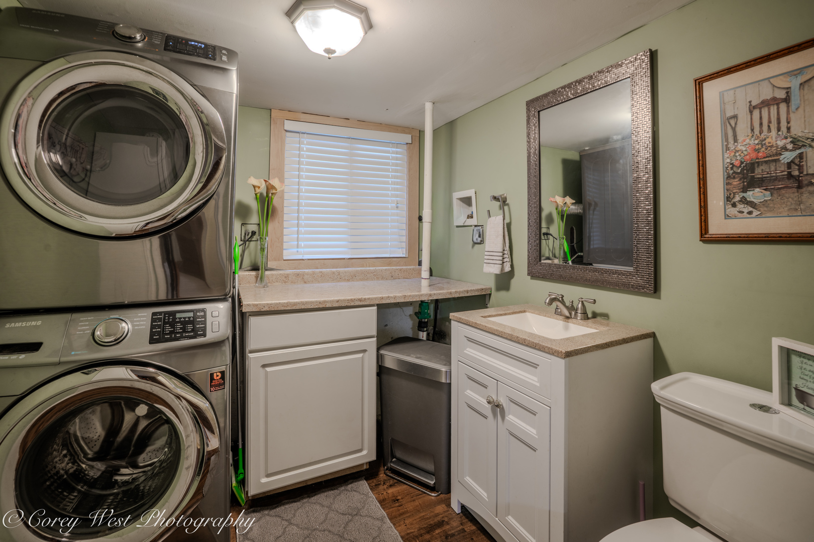 398 W Saint Charles Road