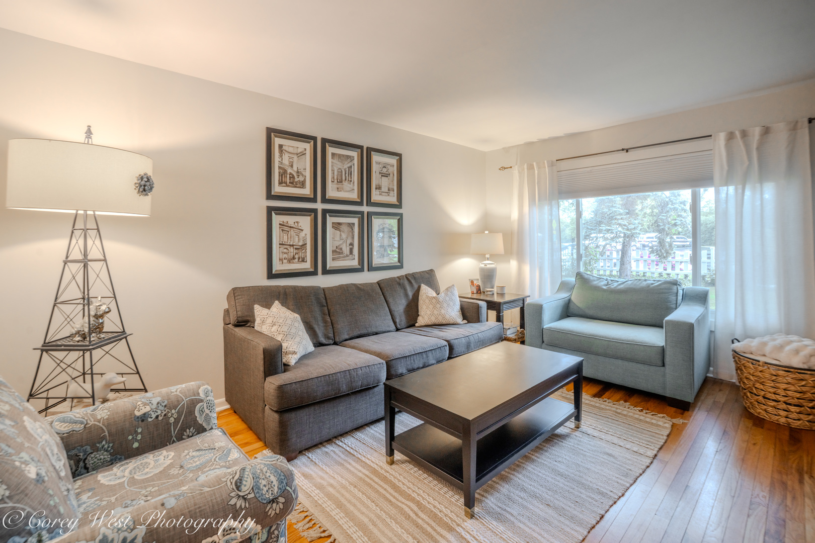 398 W Saint Charles Road