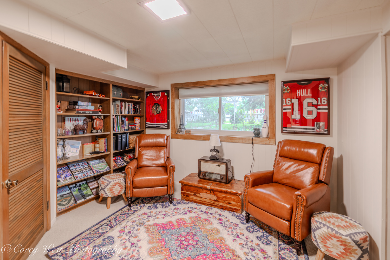 398 W Saint Charles Road
