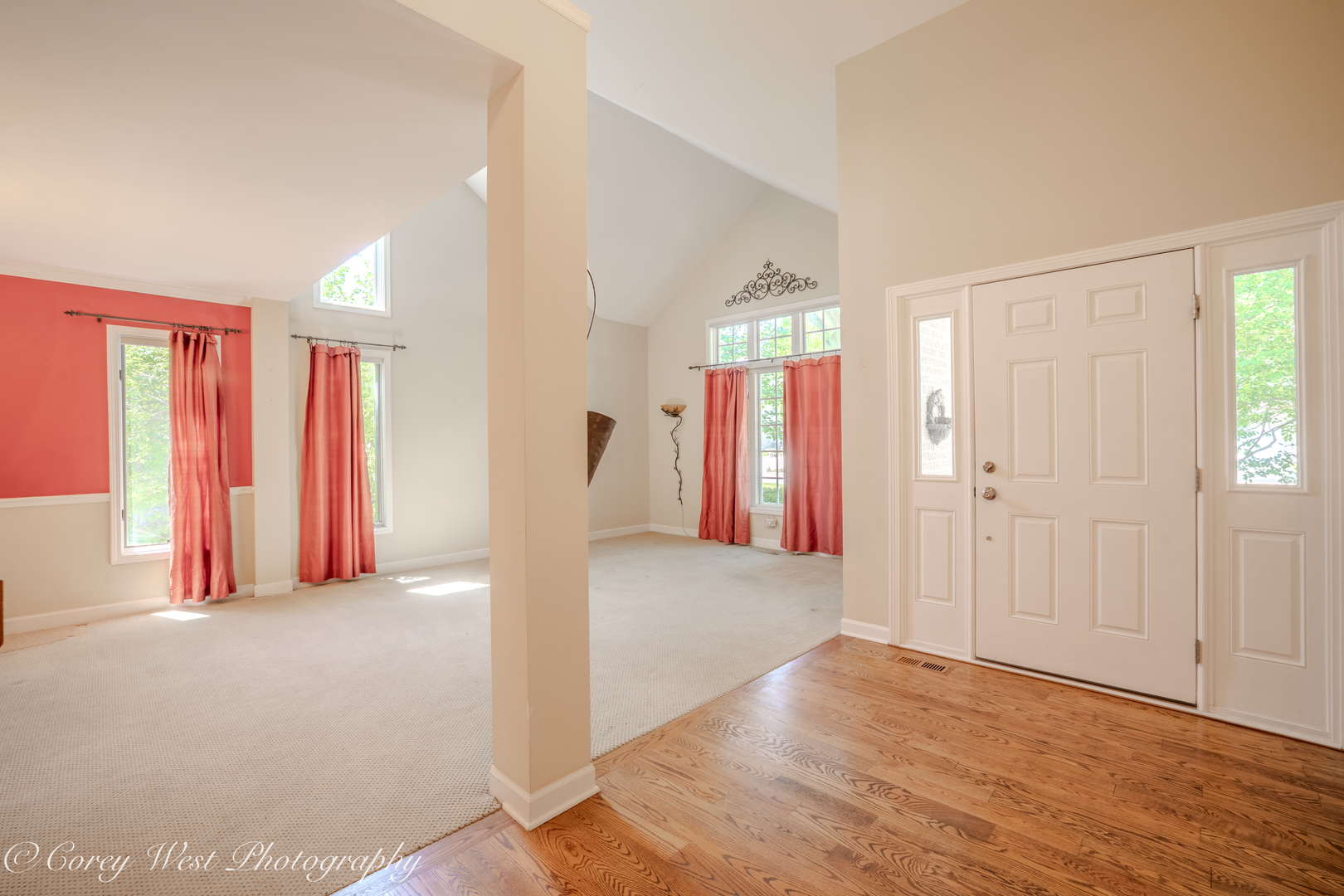 1644 Derby Drive