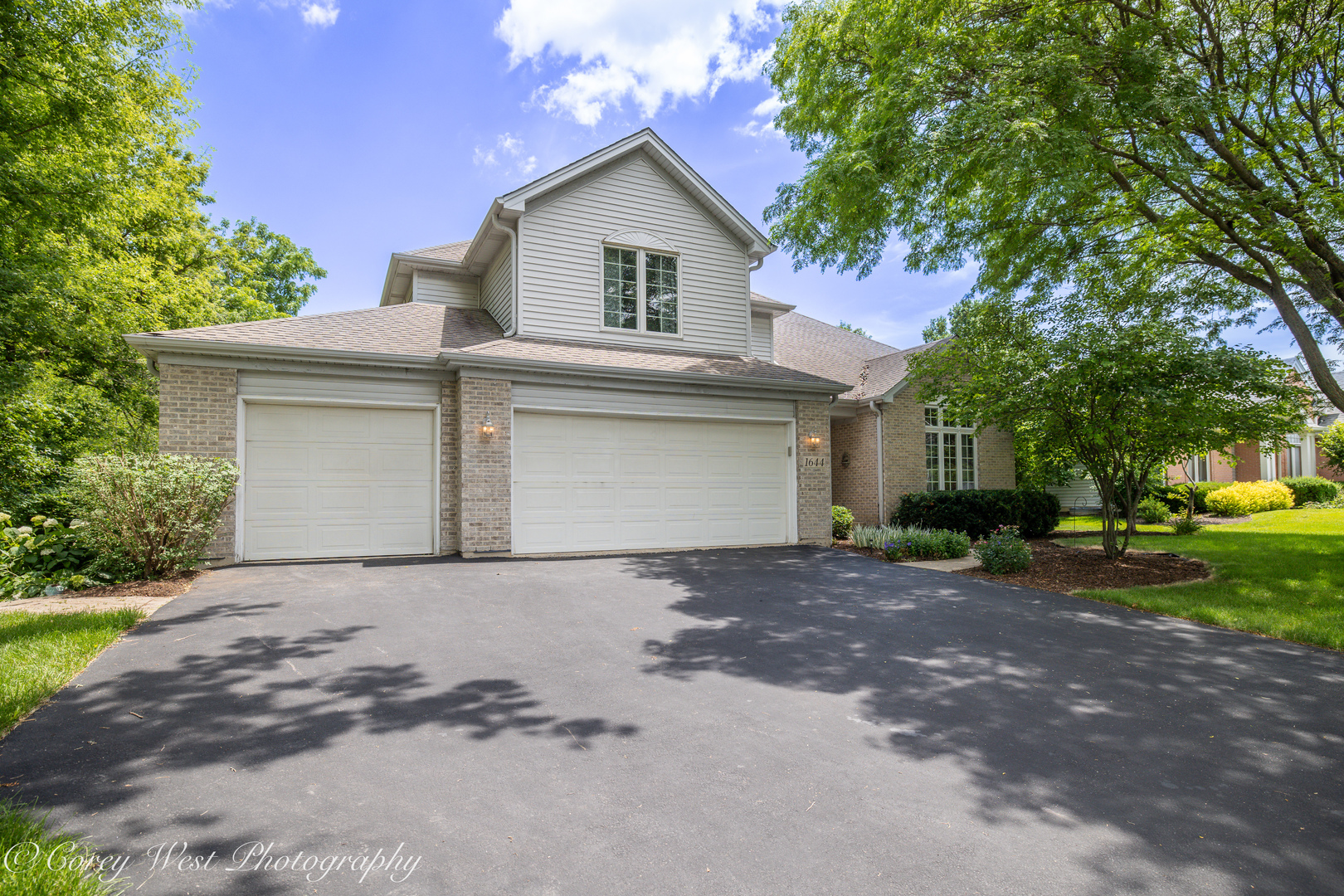 1644 Derby Drive