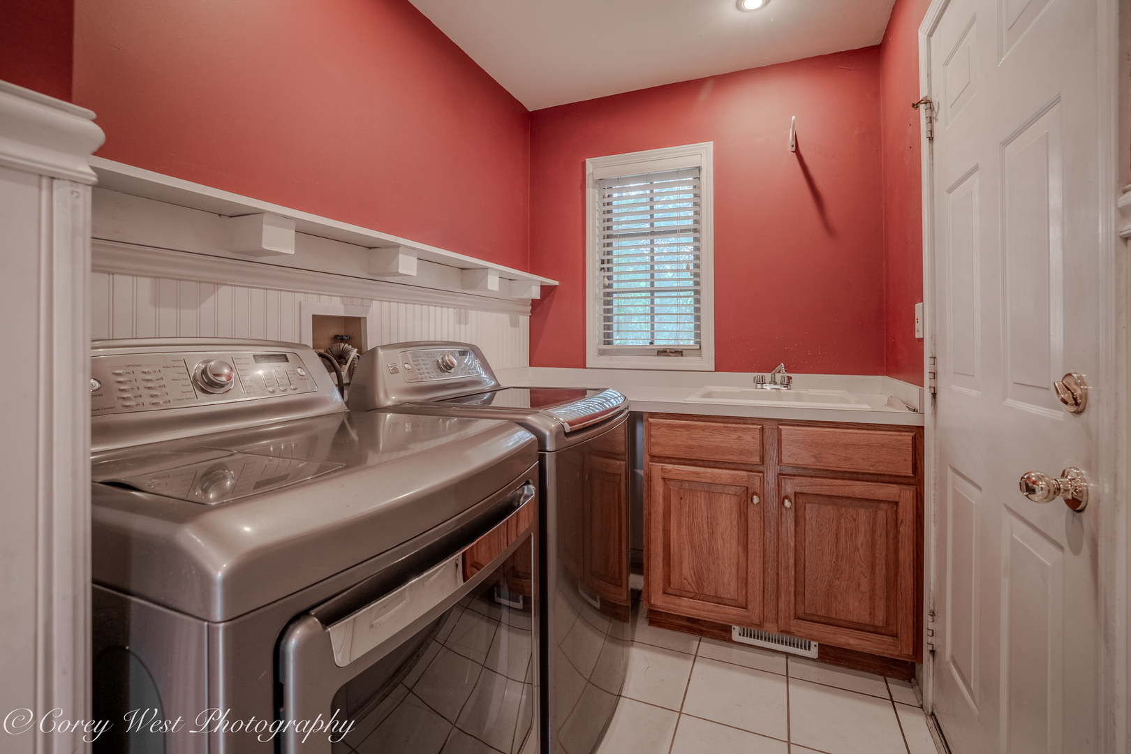 1644 Derby Drive