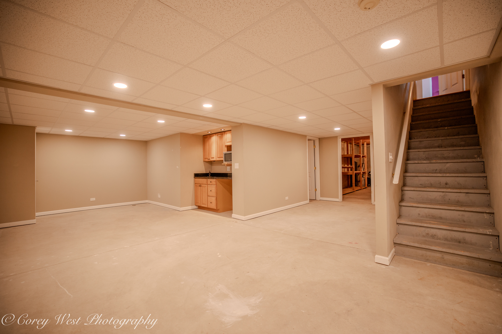 1644 Derby Drive
