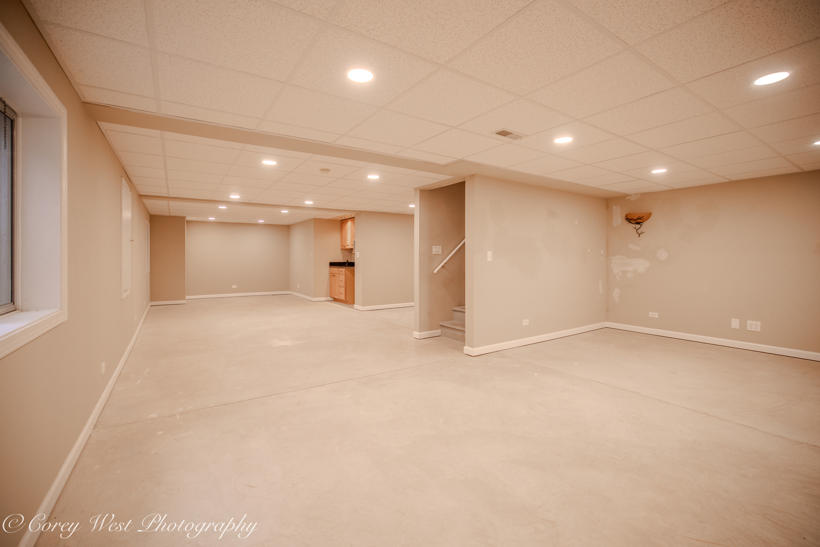1644 Derby Drive