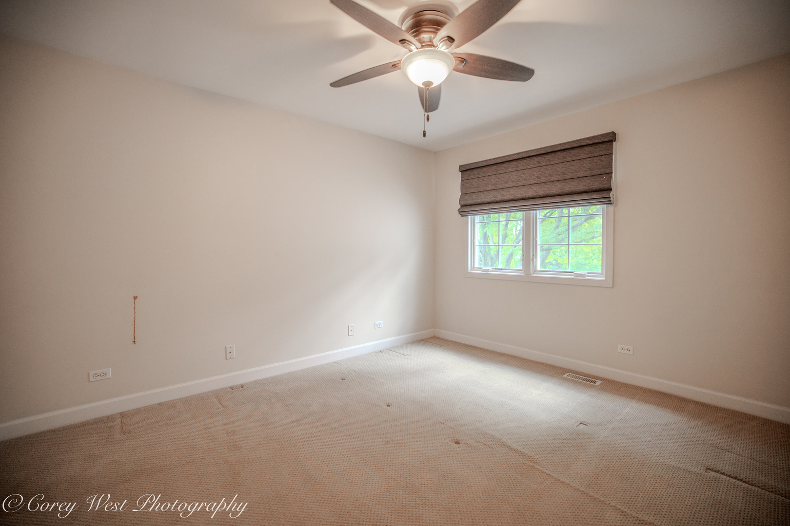 1644 Derby Drive