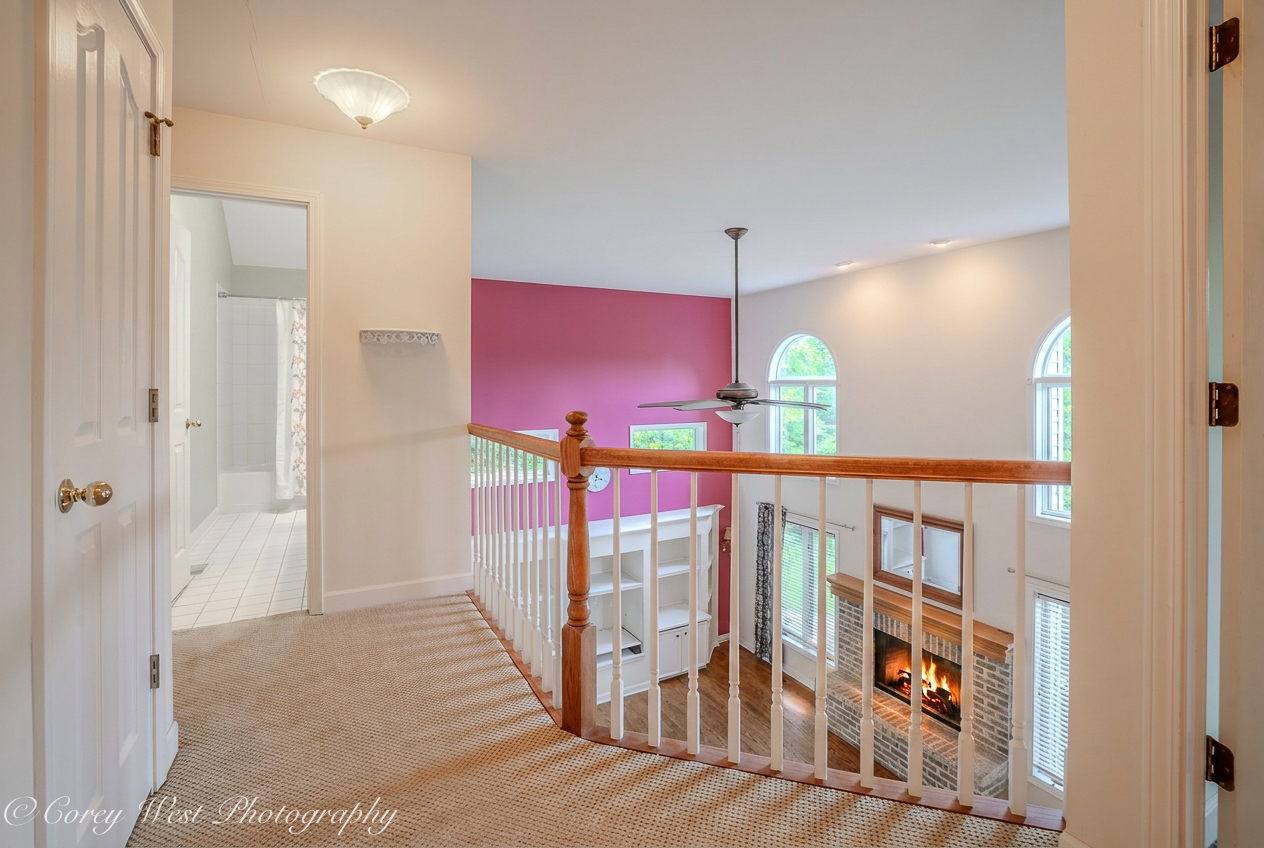 1644 Derby Drive