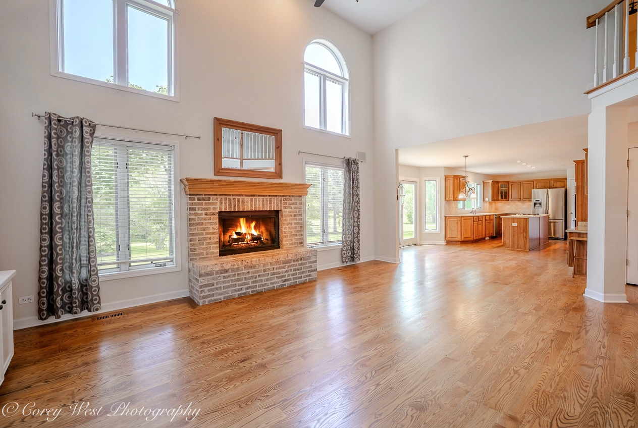 1644 Derby Drive