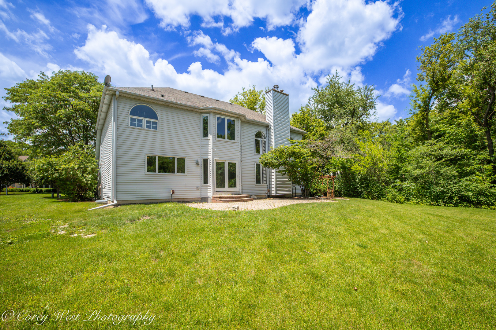 1644 Derby Drive