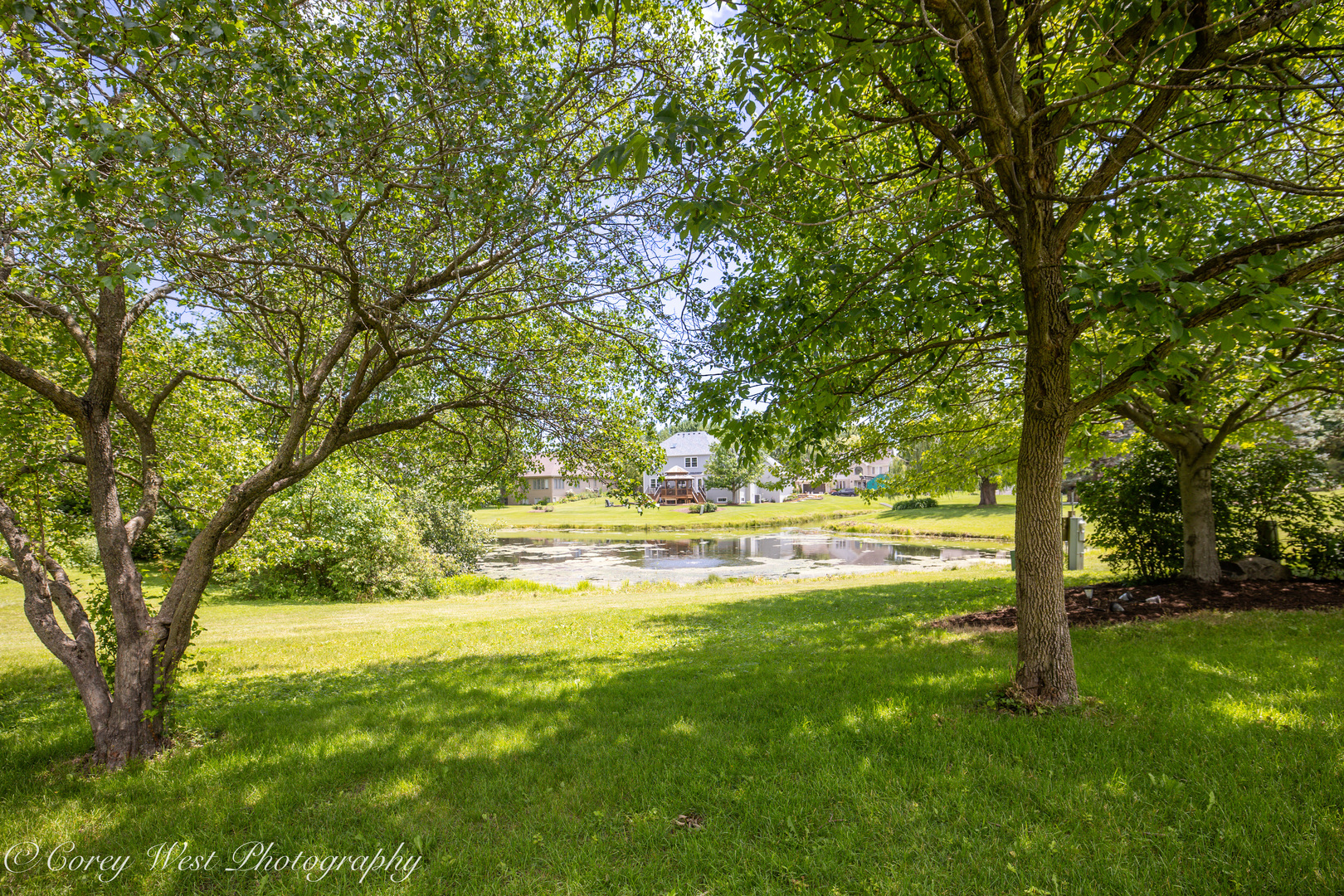 1644 Derby Drive