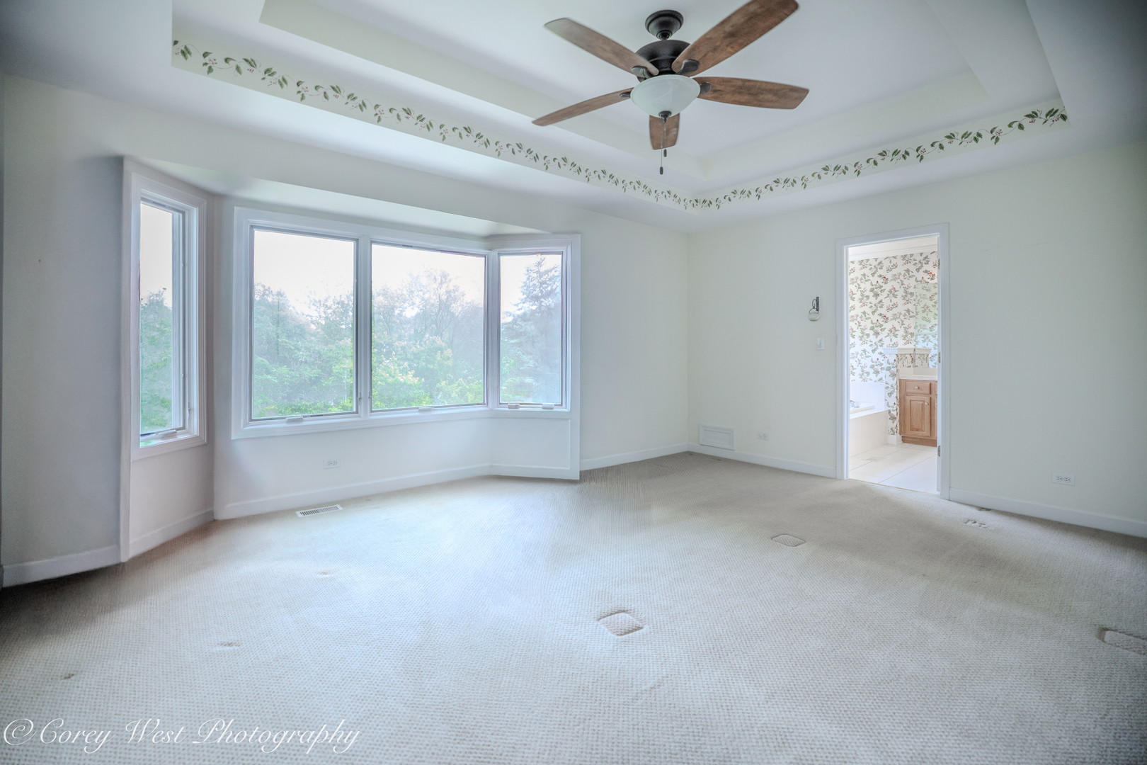 1644 Derby Drive