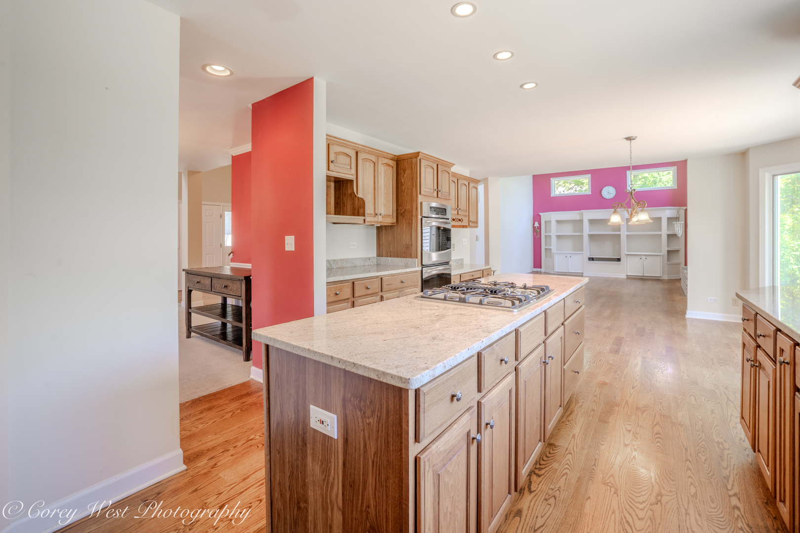 1644 Derby Drive