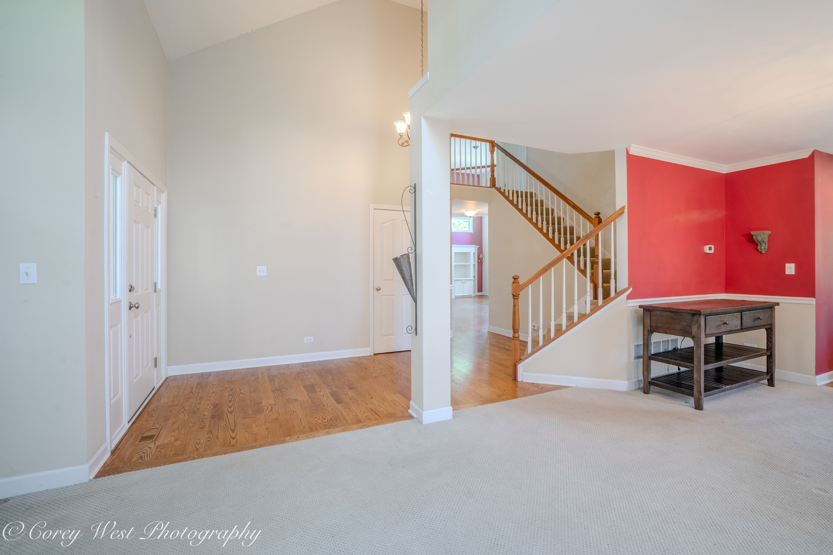 1644 Derby Drive