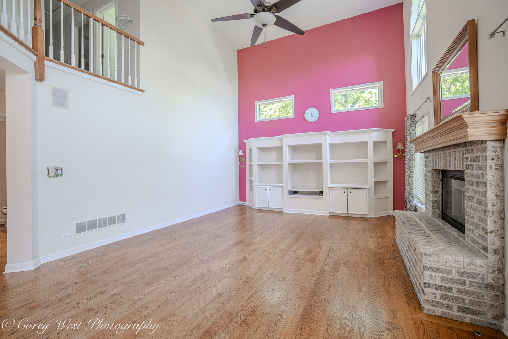 1644 Derby Drive