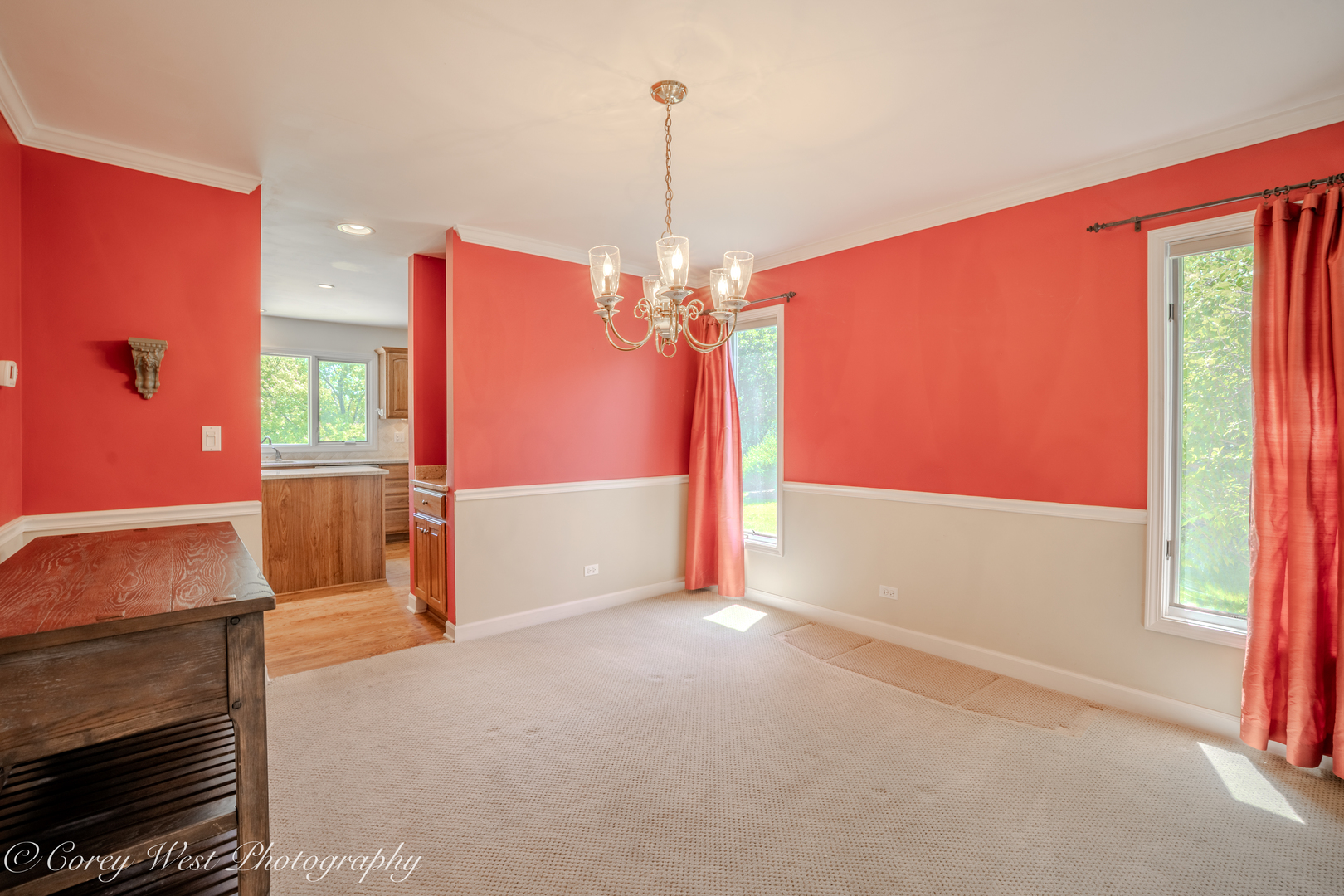 1644 Derby Drive