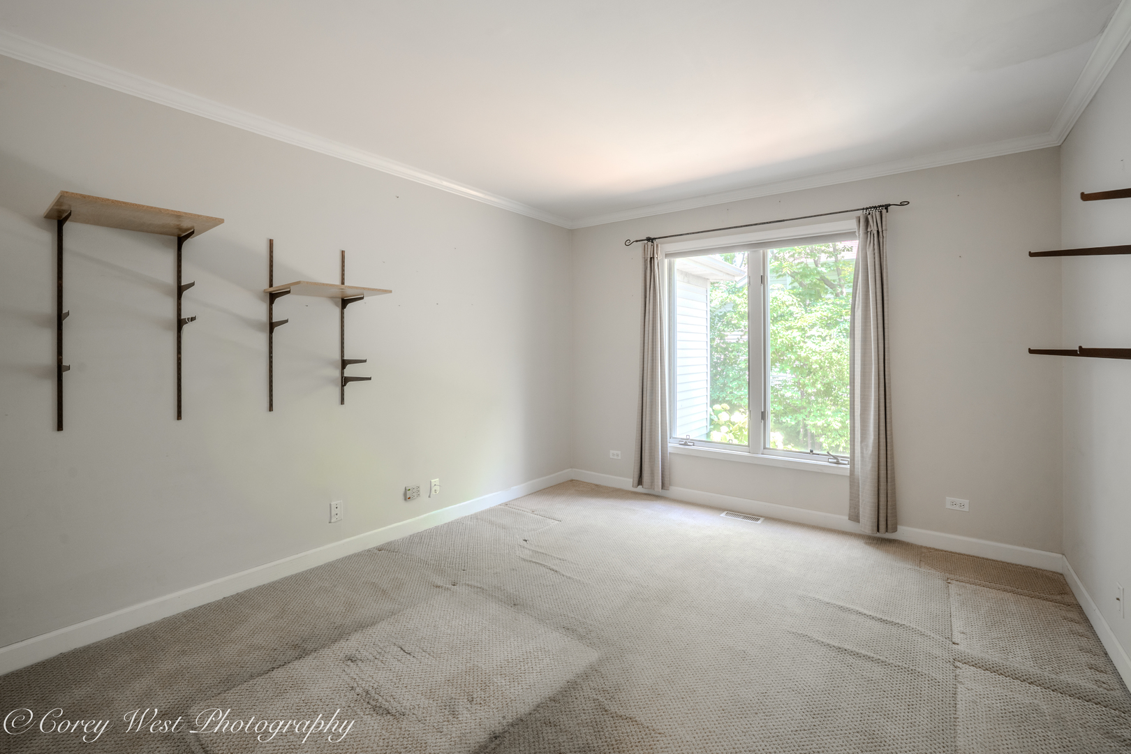 1644 Derby Drive
