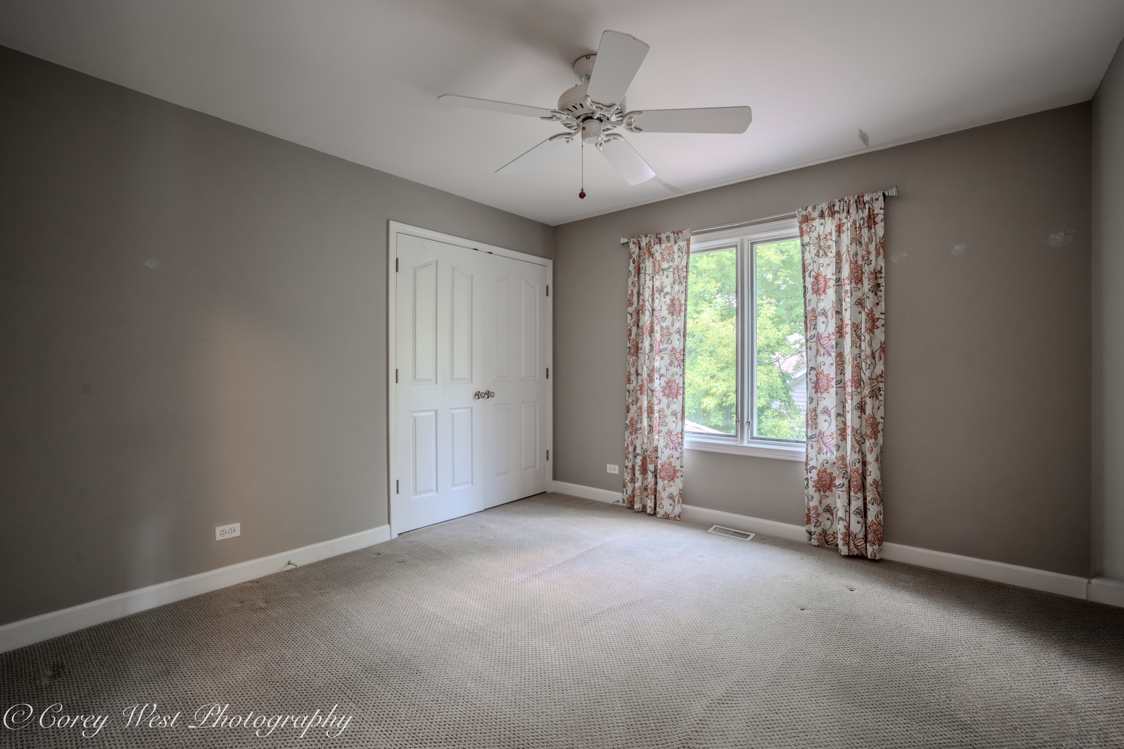 1644 Derby Drive