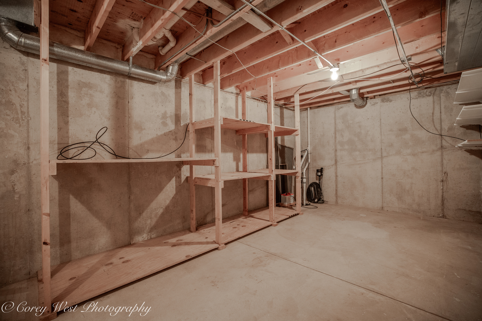 1644 Derby Drive