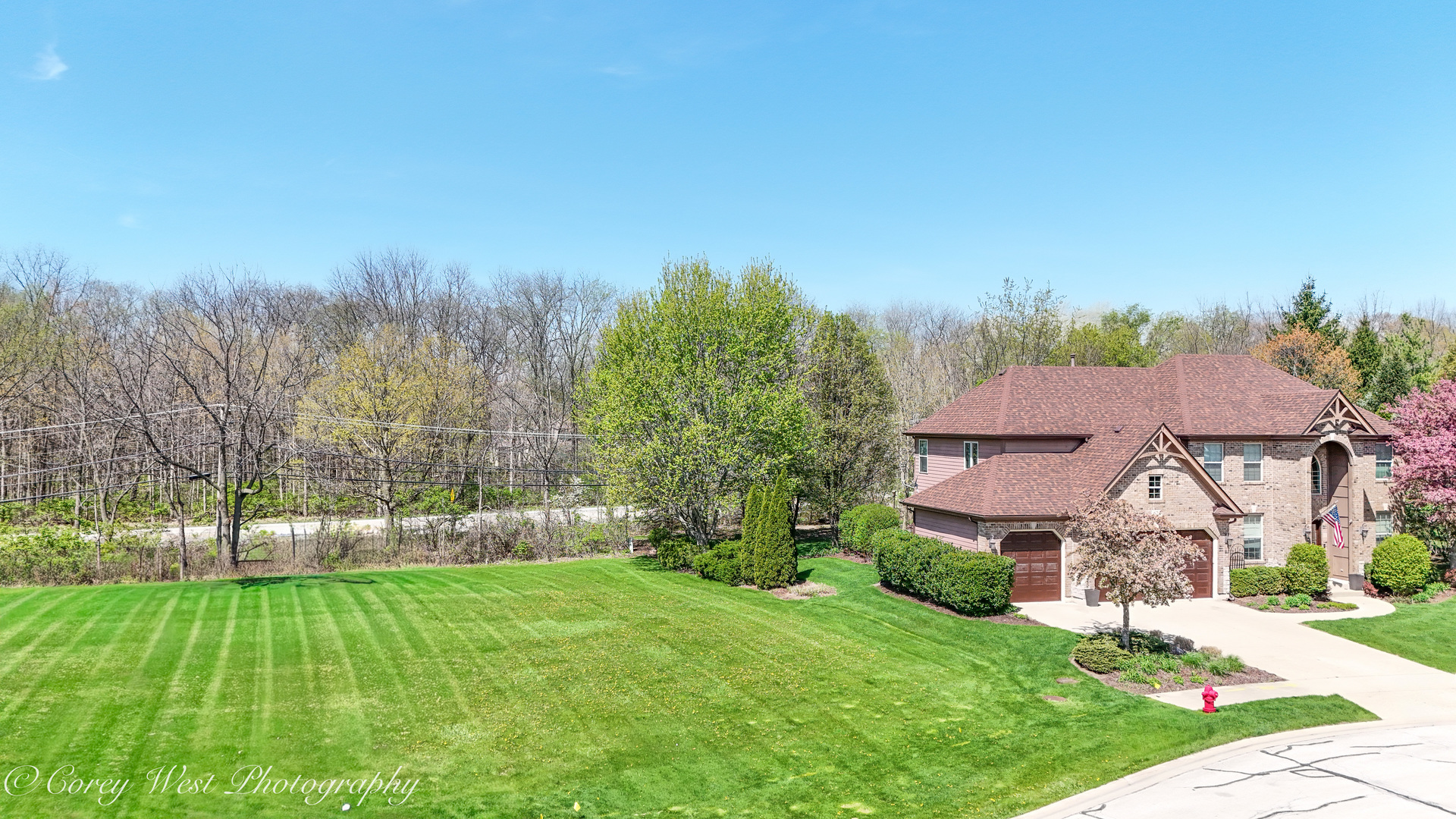 625 Sheffield Circle