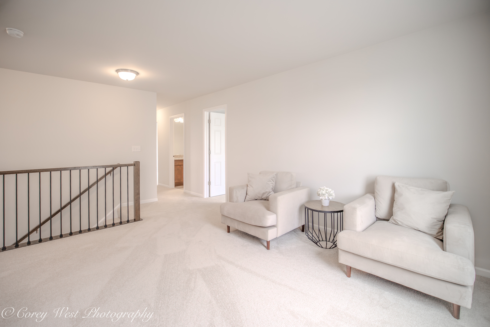 335 N. Aspen Drive
