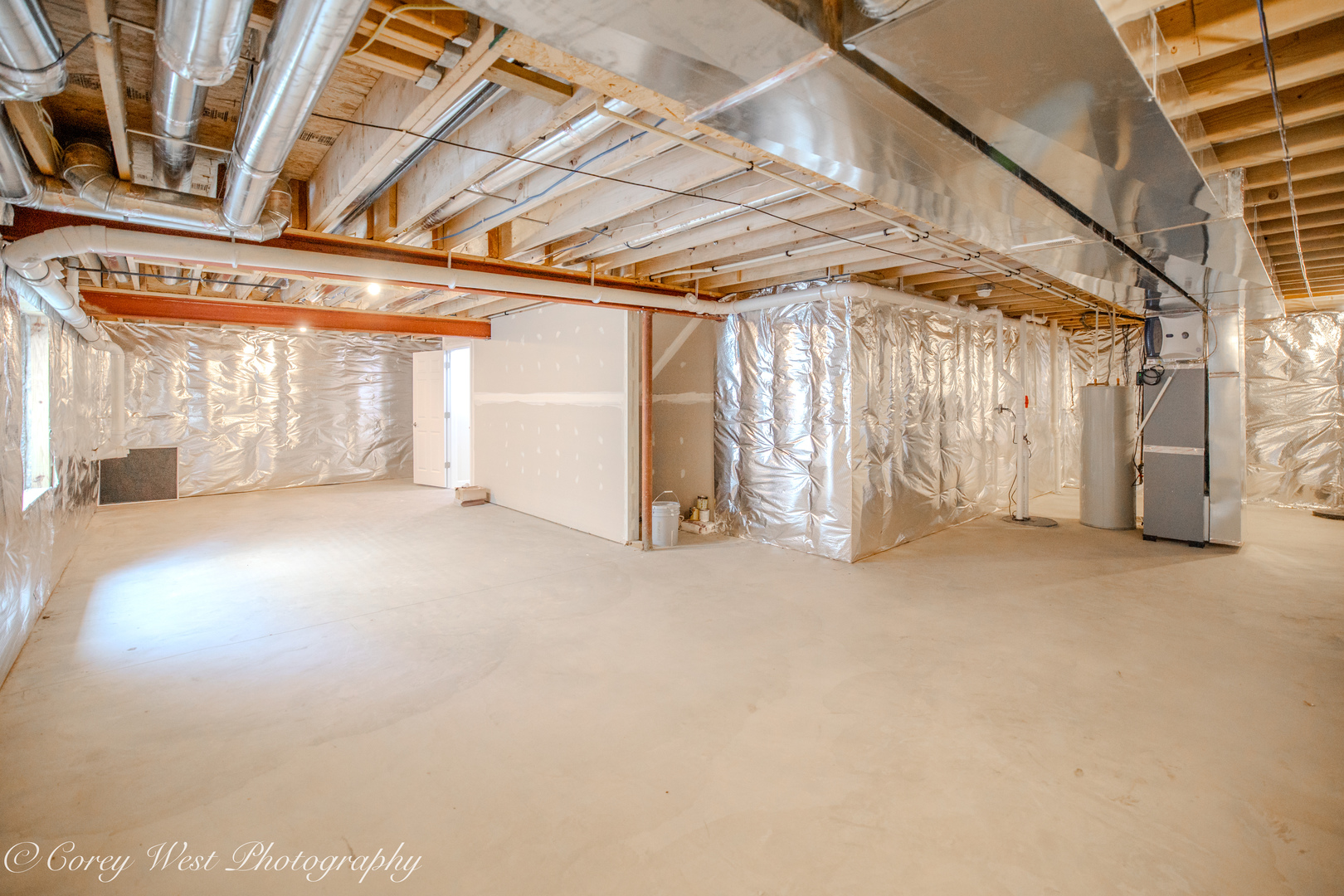 335 N. Aspen Drive