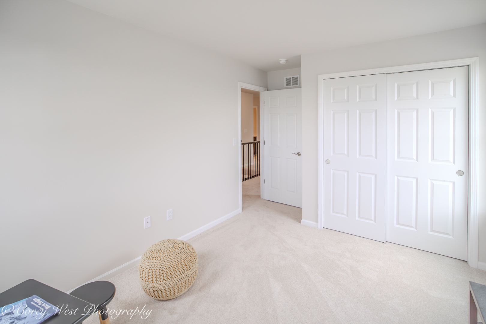 335 N. Aspen Drive